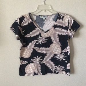 Women’s top